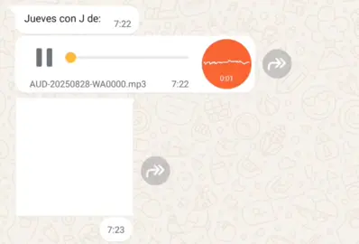 Juan Gabriel - Bésame 😙 #fyppppppppppppppppppppppp #paratiiiiiiiiiiiiiiiiiiiiiiiiiiiiiii #contenido #juangabriel #musicaparati 
