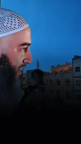 #islamic_video #islamic 