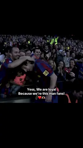 Yeah 😎 #fyp #unfrezzmyaccount #viral #messi 