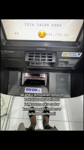 turah e nyowo tok