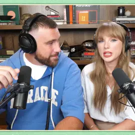 I don’t think Travis would be good at poker ngl, #taylorswift #traviskelce #edits #taylornation 