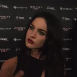 wifes #meganfox #angelinajolie #meganfoxedit #angelinajolieedit #2000s #90s 