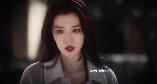 Đoạn này hay thật…  #khoiluanhangiancuatoi #vuongsonhien #duongduong #huatham #tongdiem 