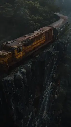 إِذۡ تَسۡتَغِیثُونَ رَبَّكُمۡ فَٱسۡتَجَابَ لَكُمۡ أَنِّی مُمِدُّكُم بِأَلۡفࣲ مِّنَ ٱلۡمَلَـٰۤىِٕكَةِ مُرۡدِفِینَ  [Surah Al-Anfāl: 9] #SuuraddaAlanfaal #tobecontinued #quran #qurantotheworld #ahmetyuusuf 