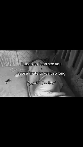 اخ يالمضيوم☹️#dancewithpubgm #fyp #المضيوم 