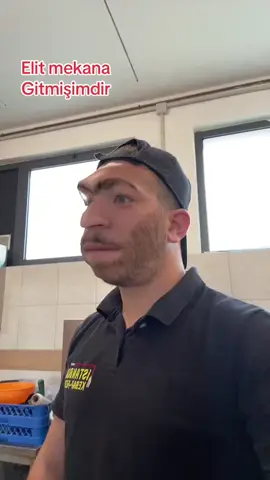 eskiler #🤣 #🤣🤣🤣 