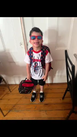 #LIVEIncentiveProgram #LIVEwithlowfollowers #PaidPartnership 