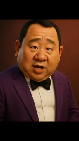 ผีที่ไม่มีอยู่จริง #คําคม #ตลก #ฮา #ai #อย่าไปเครียด 