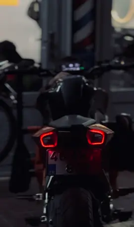 Nk250 özel selamlamalı stop #nk250 #cfmoto450sr #cfmoto250sr #keşfet #keşfetteyizzz #fyppppppppppppppppppppppp #fypage #viraltiktok #viralvideos #istanbul #izmir #antalya #mersin #alanya #samsun #muğla #ankara 