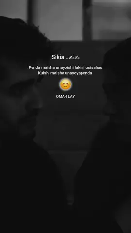 #official #official #viraltiktok #fypspotted #🌹🥀🖤🖤 