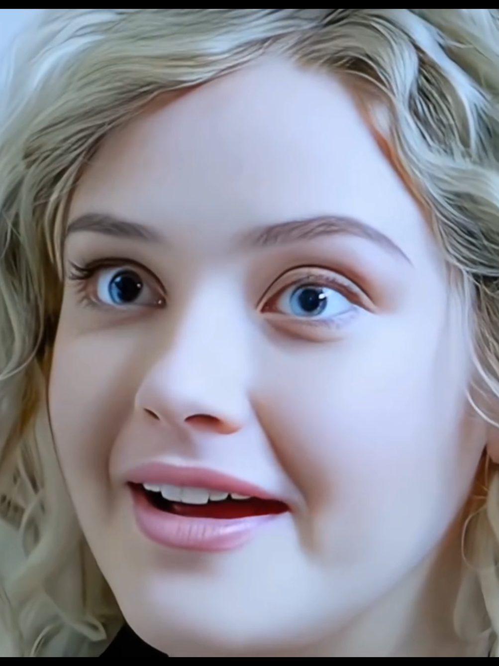 most beautiful girl in the world   #liveforthechallenge #live #uktiktok #follow #creatorsearchinsights 