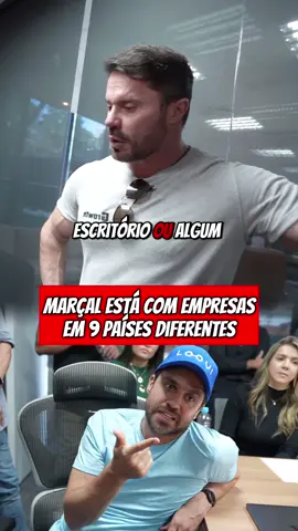 @Pablo Marçal @hypex.cortes #cortespablomarcalhx7 #renatocariani #hypexcortes 