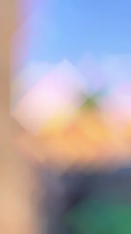 #Allah #prohetmuhammadsaw #islam 