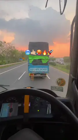 #wongAtos #wongliyongrtiopo😇 