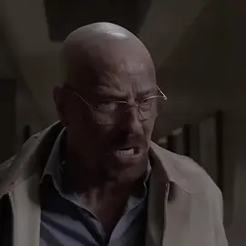 تبي تشترك في ( نيتفلكس + osn + شاهد ) @user66950892061 هذا المتجر الافضل لك 🤩  #breakingbad #walterwhite 