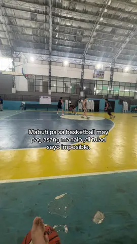 #basketball #everyone #foryou #varsity #trending 