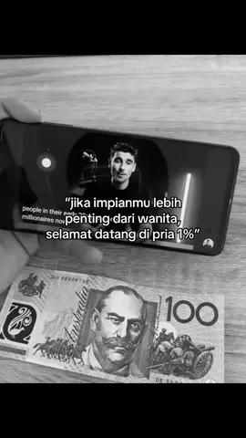 #4u #4upage #milioner #successmindset #growthmindset 