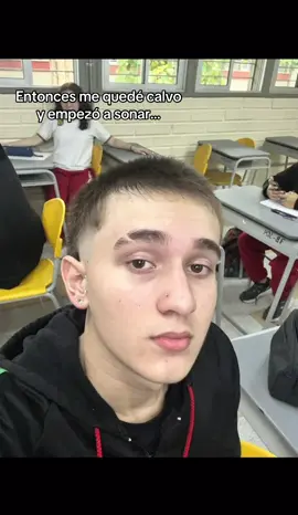 😅 #paratiiiiiiiiiiiiiiiiiiiiiiiiiiiiiii #maluma #humor