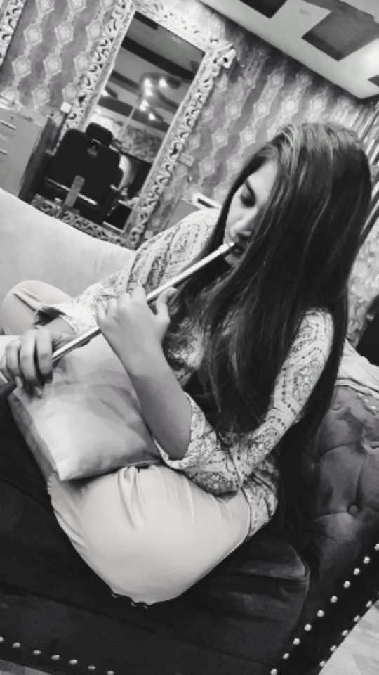 #foryou #fyp #nimrajutt #nimrajutt 