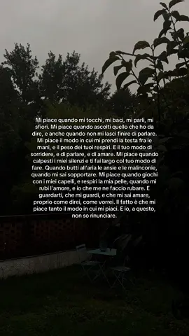 #loveyou#viralvideo#perteeee È te che voglio…