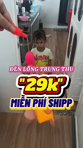 #longdentrungthu #longden #trungthu #denlong #denlongtrungthu 