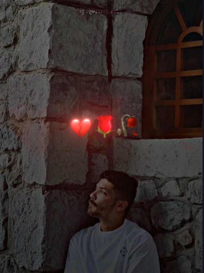 واش من مصير يا أماه💔🥀 #phobia_isaac #phobia #تصاميم_فيديوهات🎵🎤🎬 #لايت_موشن🥺🖤🖇️ #فوبيا_ايساك @Phobia Isaac 