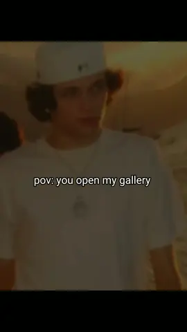 @Christopher Sturniolo @Matt #likethevideopls #viral #viral #viral #viral 