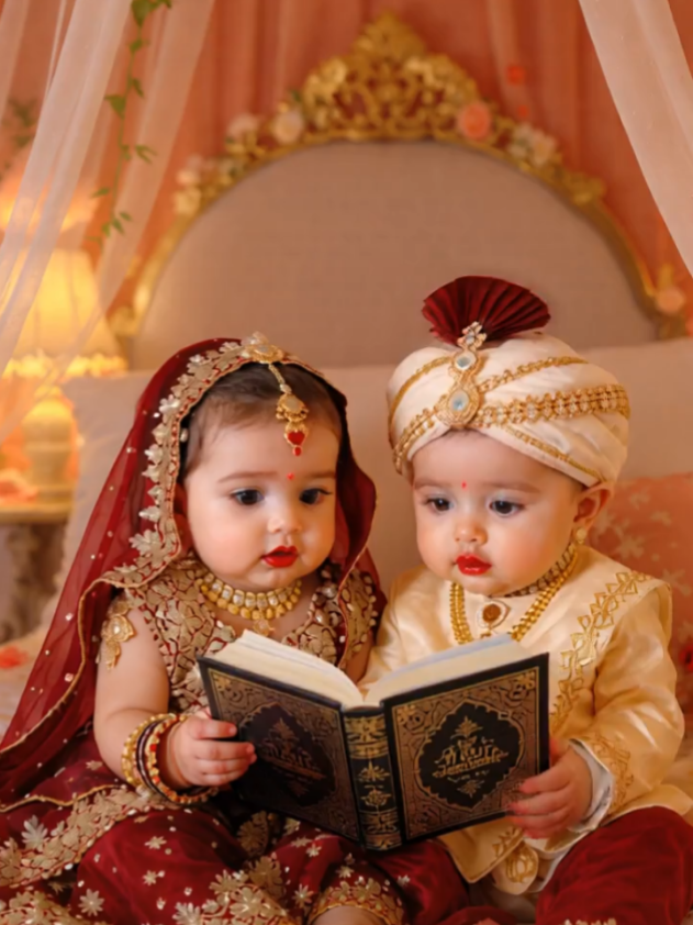 Jasne Ahmad rasool cute baby reciting naat shareef🥰❤️❤️#cutebaby #baby #viralvedio #foru #fyp 