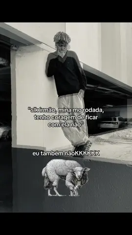 🫣 #fyp #viralvideo 