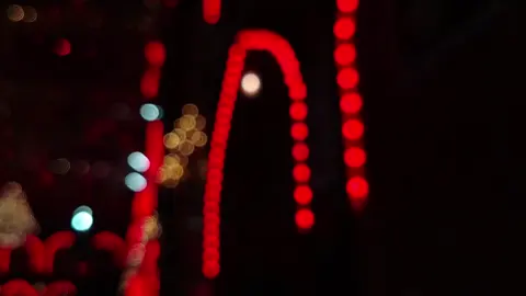 #كربلاء #حيث_لامان ✨🤍