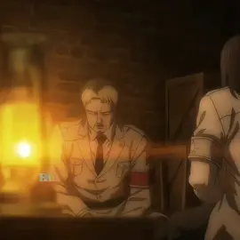 The monster Eren Yeager 🥶💥 . . . . . . . . . . . . . . . .#eren_jeager #AttekOnTitan  #AttekOnTitan #eren_jeager 