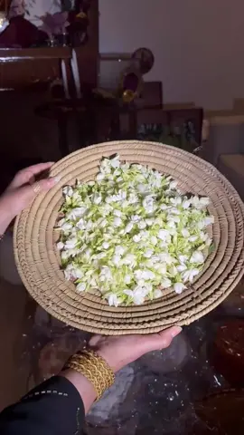 #حمل#جازاني#