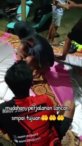 #pantaibatakan#dandang#adatbahari#masukberandafypシ #viral @LPJ-lelaki pemikad janda @Mangit @Acil Kndgn 