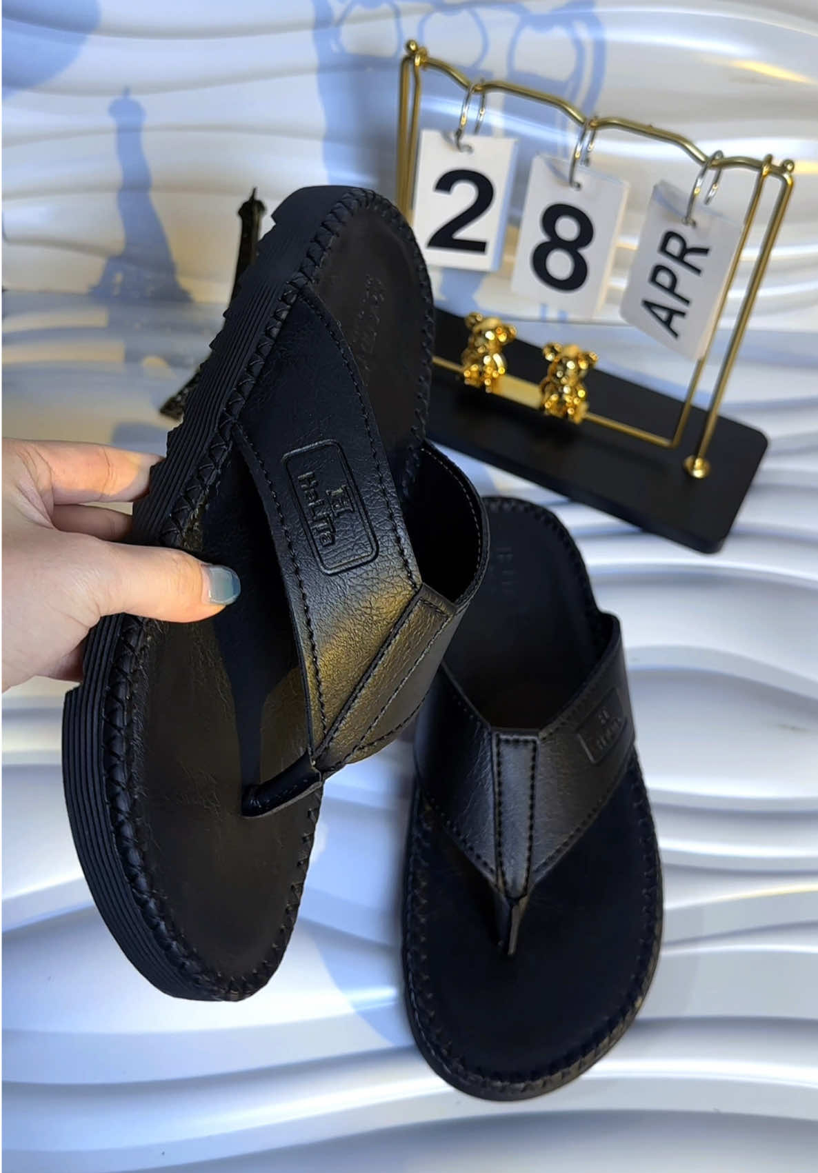 Dép nam đẹp #dephottrend #depnamdep #depnam #depkep #depkepnam 