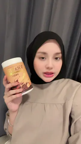 Masanyaaaa uols kena try !!