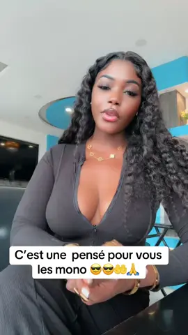 #visibilitésurtiktok❤️✨🙏dieu🇨🇮🇨🇮🇨🇮 #cotedivoire🇨🇮 #cotedivoire🇨🇮 #tiktokafrique🇹🇬🇨🇩🇨🇮🇧🇯🇬🇦🇨🇲🇬🇦 #faso🇧🇫❤️❤️🇨🇮🇨🇮🇫🇷🇫🇷 
