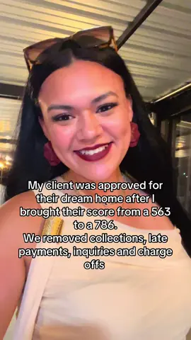 💳 Ready to take your credit to the next level? Whether you need fast results or a steady long-term plan, I’ve got the service to fit your goals. 🚀 📈 Advanced Sweeps for quick progress, Standard Repair for lasting results — your financial glow-up starts here! ✨ Flexible payment options available + nationwide service. #creditrepair #credit #creditgoals #financialfreedomlife #creditscore 