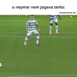 neymar no Barcelona🥹🤩🔥 . . . #neymar #ney #Barcelona #fyp #fy