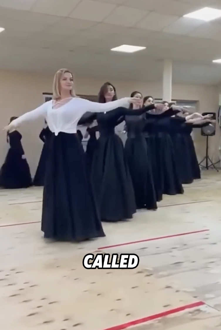 Ghost walk#tiktok #fyp #funny #dance #ghostwalk 