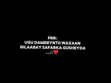 LOOV sarr kacarar😂❤️ #veiwsbroplem #Weriter #viraltiktok 