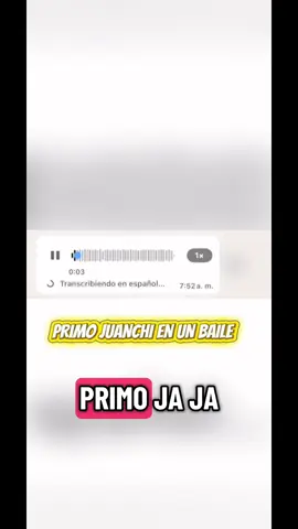 EL PRIMO CASI SE QUEDA SIN BAILEE OIEEEEE!! #humortiktok #paratiiiiiiiiiiiiiiiiiiiiiiiiiiiiiii #panama🇵🇦 #primojuanchi @misaelcortez583 