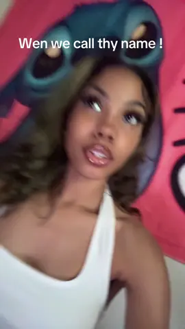 #christiantiktok #christian #viraltiktok 