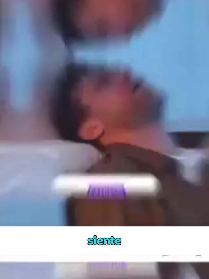 1) Parches desintoxicamentes para usar mientras duermes