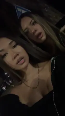 @kata 