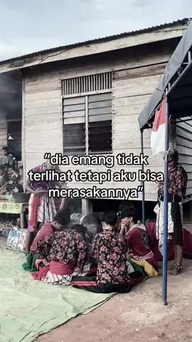 #storyjaranan #cahsenijaranan #jawapride #fyppppppppppppppppppppppp 