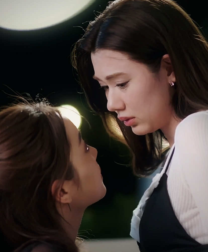 #mysafezoneseries #lenamiu #ch3thailand #wlw #fyp 