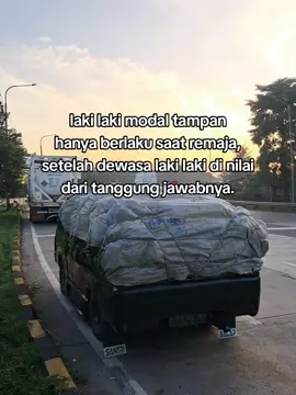 . . . . #l300_pickup #mancalsapek #sakwontene #fypage 