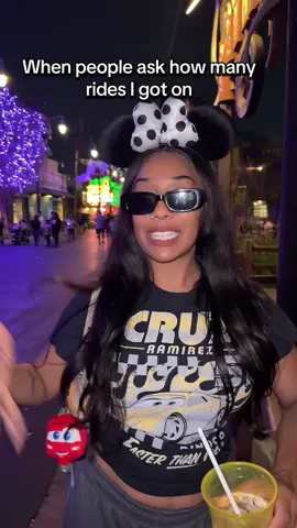 It’s about the food baby #magickeyholder #californiaadventure #disneytok #funny #fyp 