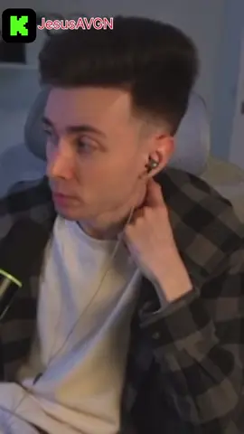 #война #JesusAVGN #Украина #россия #хесусавгн 