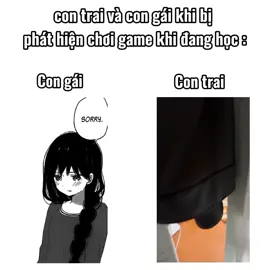 đạt ơi đạt ơi 🤣🤣 #xh #viral #xuhuongtiktok #memes #xhhhhhhhhhhhhhhhhhhhhhhhhhhhhhhhhhhhhhhhhhh 